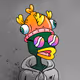 8042