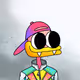 3449