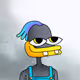 8689