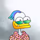 4286