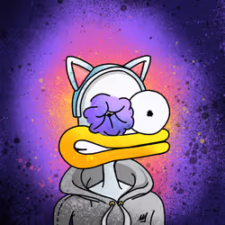6368