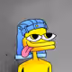 2256