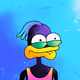 SupDuck 2319