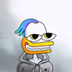5046
