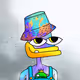 7613