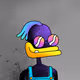 2293