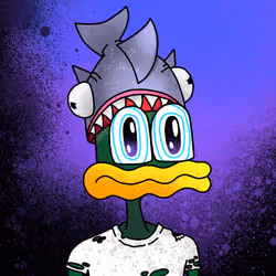 8793