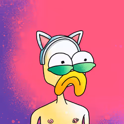 497