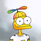 775