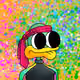 5515