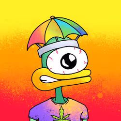 8722