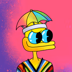 7870