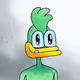 8582