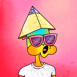 SupDuck 6359