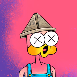 SupDuck 7185