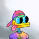 9948