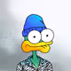 6554