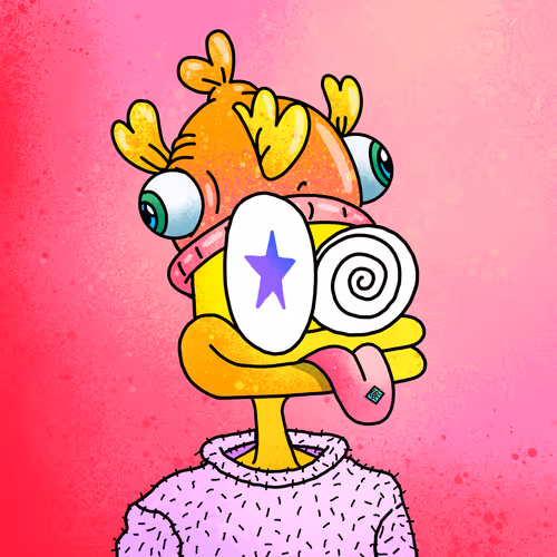 SupDuck 315