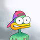 624