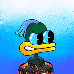 7420