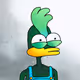 2431