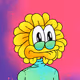SupDuck 8956