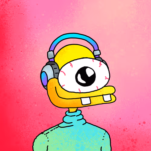 SupDuck 1975