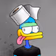 8089