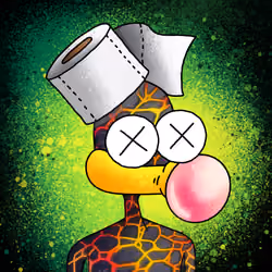 SupDuck 1949