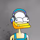8435