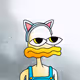 709