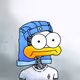 5553
