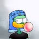 1357