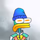 3788