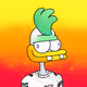 SupDuck 8976