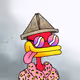 1467