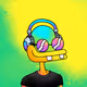 6596
