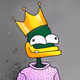 1175