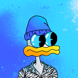 292