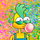 8962