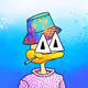 9725