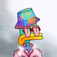 4591