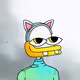 7652