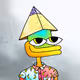 4594