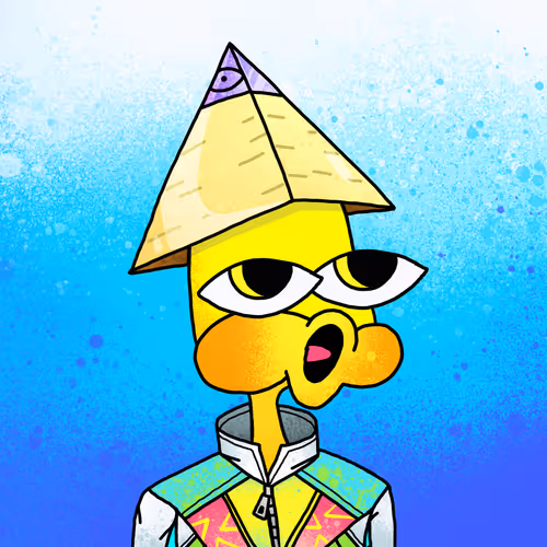 SupDuck 1942