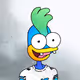 3976