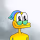 SupDuck 8339