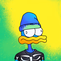 4128