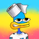 1343
