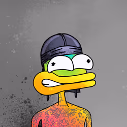 8618